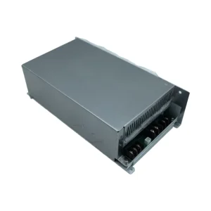 ADJ ADD-201S-6201 DC-DC Power Supply Solar AC Input Single Output DC12V 16.7A Industrial Use 60Hz 92% Efficiency