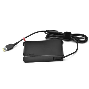 ADL135NDC3A 135W 20V 6.75A Laptop Power Supply Adapter OTP OVP Fireproof Material