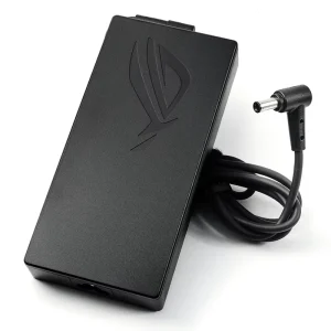 ADP-120VH D AC Adapter 20V 6A 120W Charger for Asus Mini PC PN64 PN53 Power Supply 5.5×2.5mm