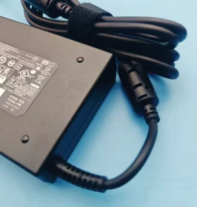 ADP 180TB H 180W 20V 9A AC Adapter Power Adapter Supply Unit For Electronic Equipment