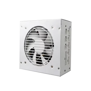 ALSEYE 750W Switching Power Supply 80Plus Gold Desktop Gaming Computer Power Supply