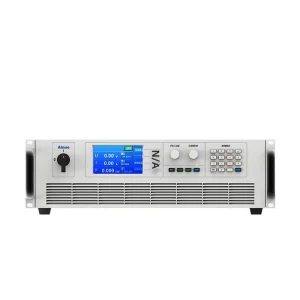 AN51F Series Programmable DC Power Supply Adjustable Variable Lab Bench Power Supply