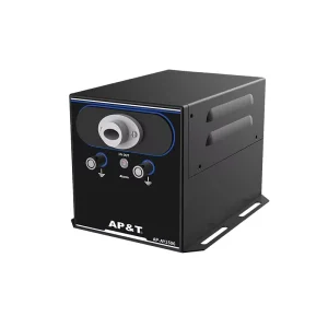 AP-AY1506/2506-2 Industrial AC High Voltage Antistatic Elimination Power Supply for Ion Bars