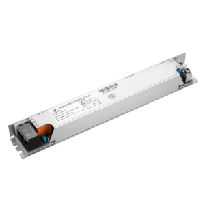 AP298 180W LED Switching Power Supply for Industry Use Single Output 220V/110V Input 50/60Hz 90% Efficiency 10A-20A