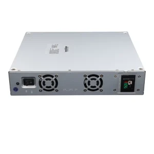 AP327 20V 4300W Industrial Switching DC Power Supply for Automated Machinery 300V AC Input 20V Output 191A Constant