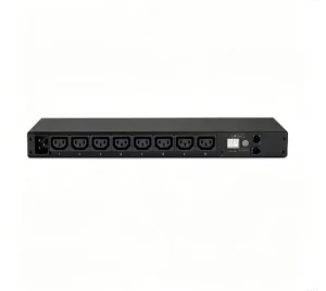 AP7821B Rack Power Distribution Unit