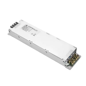 APLUSOWER AP292 Professional Industrial LED Lighting AC-DC Switching Power Supply 260V Input 4.6V Output 80A/100A High