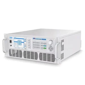 APM SP300VAC4000W 150V 300V 4KW 4000W Variable Switching Mode Programmable Adjustable AC DC Power Supply