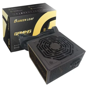 ATX 24Pin 230V Silent Fan PC Power Supply 650W 700W 750W 800W 80+ Gold Bronze PSU for Gaming Desktop