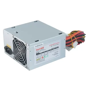 ATX-350P4 Upgraded Version 270W Computer Power Supply PC Power Supplies for Computer Power Supply