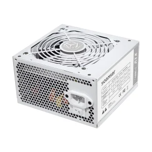 ATX 80PLUS Gold Efficiency GPU Gaming PC Power Supply 1000W AC100-240V for Server Use