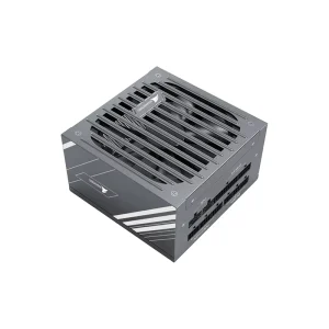 ATX Switching Power Supply 1000W N 1000BL(90+) Gold Certified Efficiency Desktop Use