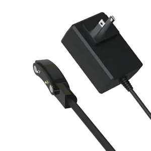 Ac Dc 12 V Supply 1 2 a US Switching Ac Dc 12 V DC Power Adapter Electronic Device Charger Charging Cable