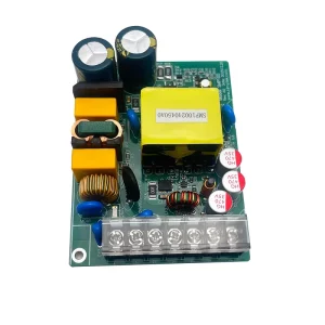 Ac Dc 12v 10a 30v 5a 36v Switch Mode Power Supply