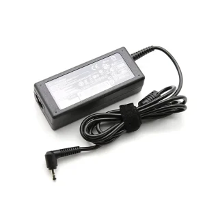Ac Dc Adapters Computer Chargers 65W 19V 3.42A 5.5*1.7MM Laptop Chargers for Acer