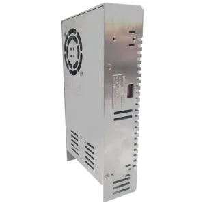 Ac Dc Power Supply 5v 12v 24v 60v 100w 150w 200w 250w 320w 350w 400w Amp High Voltage Dc LED Switching Power Supply