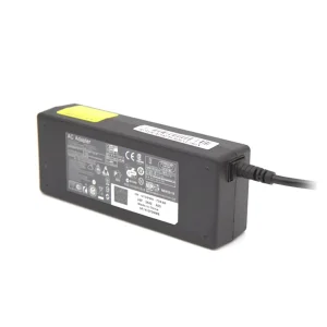Ac Power Adapters 90W 19.5V 4.62A 7.4*5.0MM Power Bank Laptop Chargers for OEM
