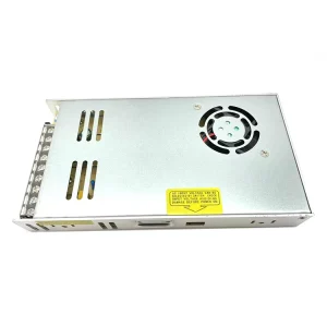 Ac to Dc 24V 360W 15A Switching Power Supply 24V Led Driver Transformer 360W SWITCHING LED Power Supply