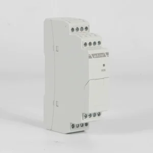 Acrel BD100-AI/I-A11 Input AC0-5A Output DC4-20mA AC Current Transducer for Automation Industry