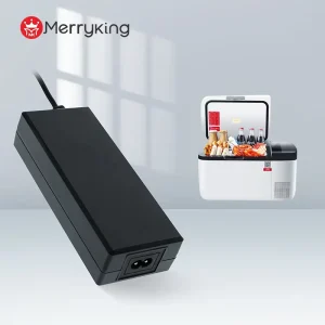 Adaptador 12V 8A Computer Stands Power Adapter 12V 10A 120W SMPS Switching Power Supply for Refrigerator
