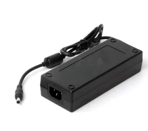 Adapter 24V 3A 36V 2A AC Adapter 5.5*2.5MM Connector