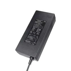 Adapter AC DC Power Adaptor 9V 12V 15V 16V 18V 24V 1A 2A 2.5A 3A 4A 5A 6A 7A 8A 9A Universal Switch Power Supply Adapter