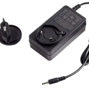 Adapter For GSCH054D Charger