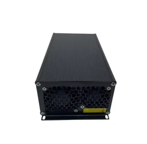 Adjustable 1500W Switching Power Supply 0 12V 13.8V 24V 28V 36V 48V 60V 72V 80V Digital Display Voltage Current Regulated SMPS