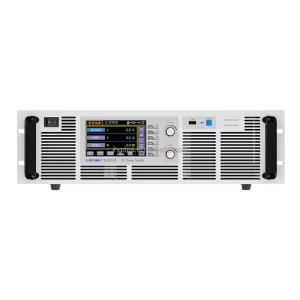 Adjustable Bench Power Supply New Energy Test Equipment 3U Programmable DC Power Supply 20KW
