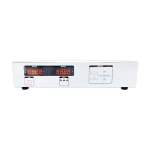 Adjustable Power Supply 30V 10A 20A 30A Lab DC Switching Power Supply Bench Source Digital Mini Voltage Regulators