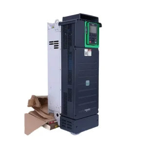 Altivar Process ATV930 VFD 1.5-800kW 380-480V Heavy Duty Constant Torque Inverter with STO Safety Function