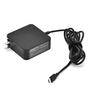 Applicable 60WL Laptop Charger Adapter 60W Computer Power Supply Magnetic L Tip T Tip