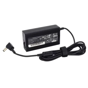 Applicable to laptop power adapter 19V3.42 A65W interface 5.5*1.7mm high quality