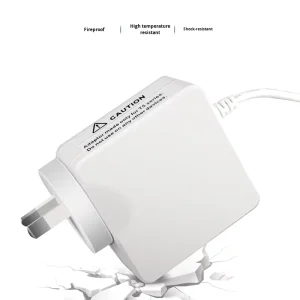 Australian Standard Universal 18V 1.5A 27W Portable Power Adapter Wall Plug Power Supply ZL 030H 100 240V Input with Output