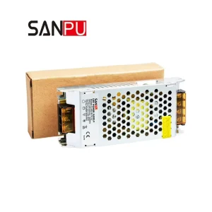 Automatic Transfer Switch 12V DC 100 240V AC Supply 45V 2Kw 100A Transformer 30 Amp Compact 138V 12V 5A 100W Manufactured 30 Amp