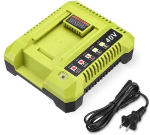 BDFC240 NI-CD NI-MH Battery Charger for B&D 9.6V 24V Series Battery Electric Tool Accessory Power Tools Parts