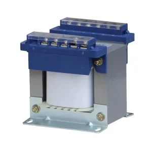 BK Series Control Transformers Step Voltage Converter 220V 110V Single Phase Toroidal Coil 50Hz 350W High Efficiency