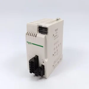 BMXCPS2000 M340 Power Supply for PLC