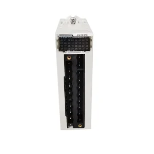 BMXCPS3020H PLC PAC Dedicated Controllers Modicon X80 series power supply module BMXCPS3020H