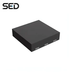 BOM IC In Stock R1154L090B-TR R1154L090B- R1154L090B-T