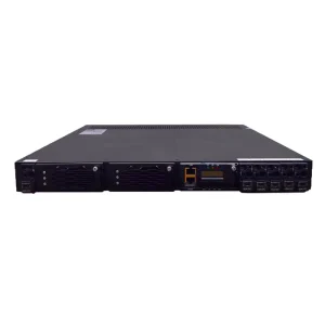BVT OEM ODM Flatpack 48VDC 3000W DC Telecom Power Supplies 1U Rack-Mount Battery Charger 50A 220V Industry Use Rectifier