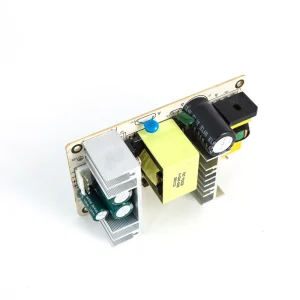 Bare Board Switching 12V/2A Open Frame 24W Modular Charger Power Supply 5V PCB AC/DC Adaptor 12 Volt 25 Amp 36W 12V