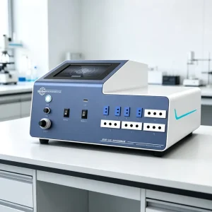 Basic Thermodynamics Workbench Multiple Standard Signal Ports Rig for College Heat Transfer Related Experiment Support