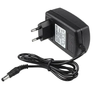 Battery Charger 11.1V 14.8V 2A 3A 4A 18650 Battery Charger Chargeurs