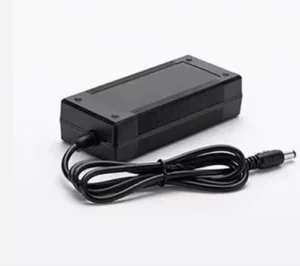 Battery Charger 12v 24v Car Battery Charger 12v 24v 50a Automatic Battery Charger