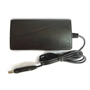 Battery Charger 3 Stage 12V 7Ah Battery Charger with CE UL SAA