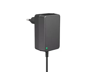 Battery Charger 4.2v 8.4v 12.6v 16.8v 21v 25.2v 1a 2.5a 1.5a 2a 3a Lithium Battery Adapters for Portable Electronic Devices