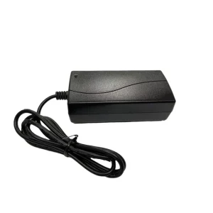 Battery Charger Office Black Universal Charger for Power Tool Made in China