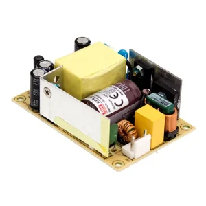 Battery Power Switching Power Supply RPS 45 12