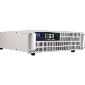 Bench Source 10KW Laboratory DC Stabilized Power Supply 300V 30A Adjustable Variable Digital Regulated Power Supply
